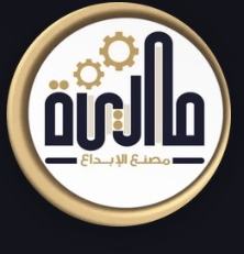 School logo